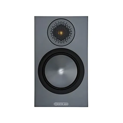 Monitor Audio Bronze 50 6G
