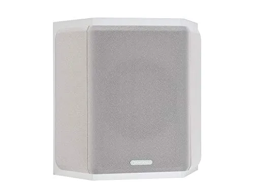 Monitor Audio Bronze FX 6G 2