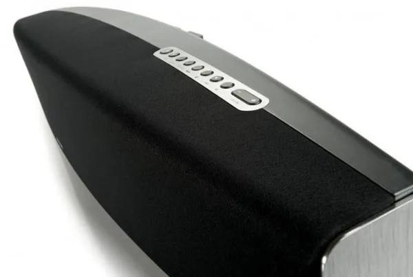 Monitor Audio ASB-2 2