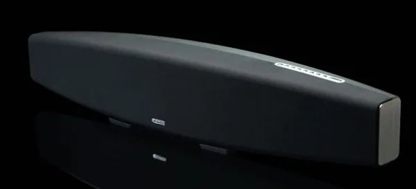 Monitor Audio ASB-2 4