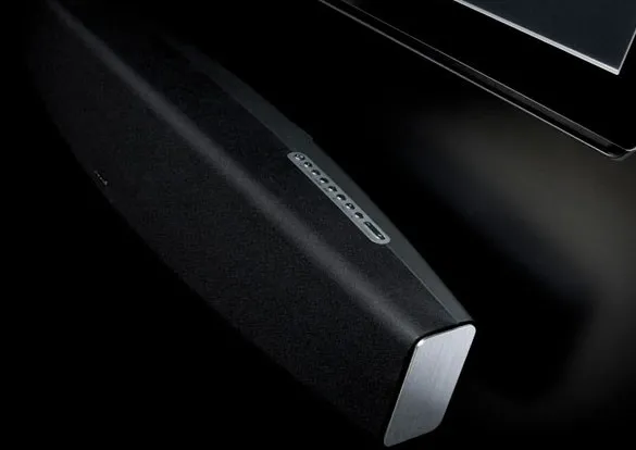 Monitor Audio ASB-2 5