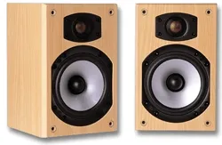 Monitor Audio Bronze 1