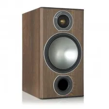 Monitor Audio Bronze 2 2