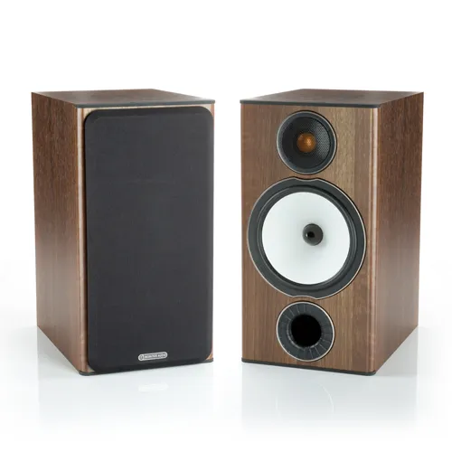 Monitor Audio Bronze BX2