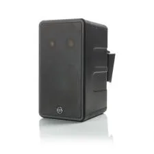 Monitor Audio Climate 60 2