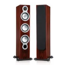Monitor Audio GS 60 2