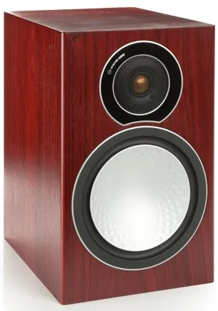 Monitor Audio Silver 1 6