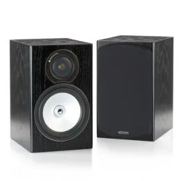 Monitor Audio Silver RX2