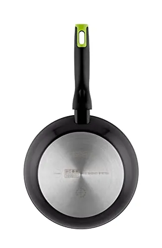 Monix Eco Nature 3