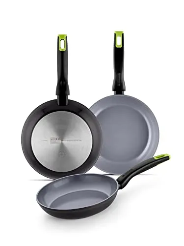 Monix Eco Nature 4
