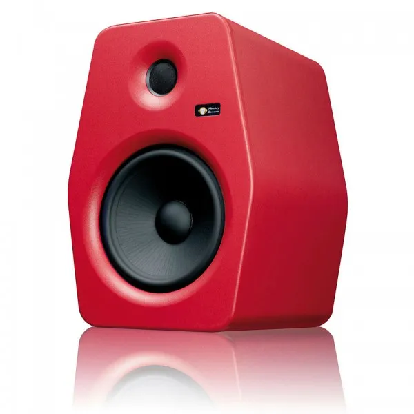 Monkey Banana Turbo 4