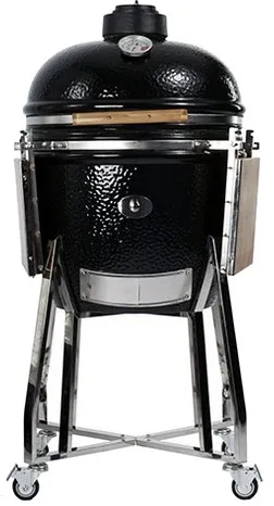 Monolith Keramikgrill 2