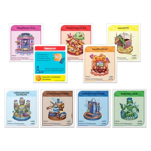 Monopoly App Banking 2