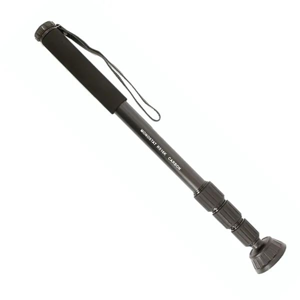 Monostat RS 16 K Carbon