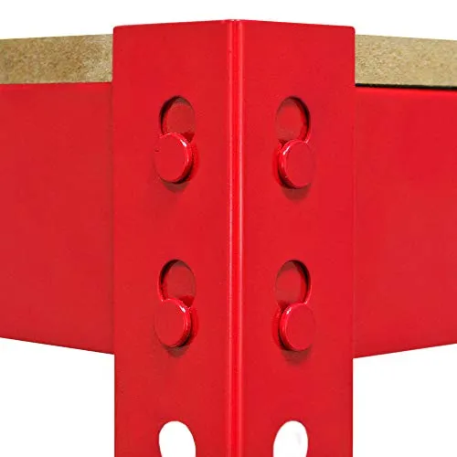 Monster Racking Werkbank UC 3
