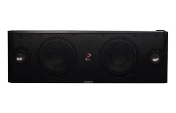 Monster Beatbox by Dr. Dre