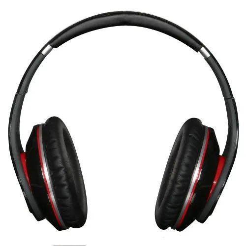 Monster Cable Beats by Dr. Dre Studio 2
