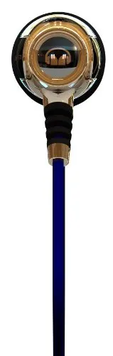 Monster Cable Miles Davis Tribute 2