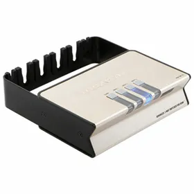 Monster Cable SWC-X3