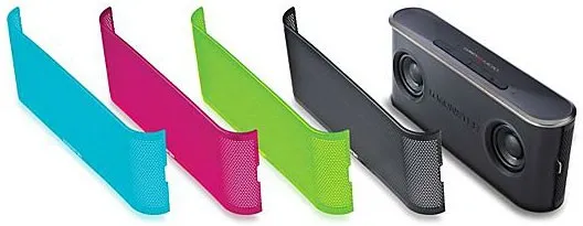 Monster Clarity HD Micro 2