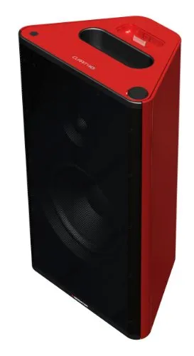 Monster Clarity HD Model One