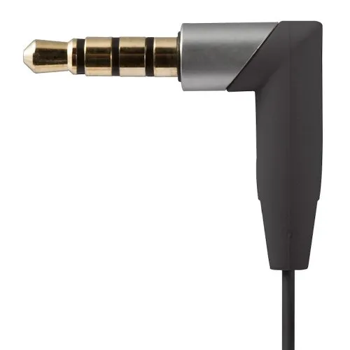 Monster Diddybeats 3