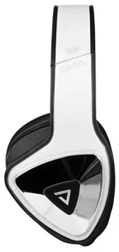 Monster DNA Pro 2