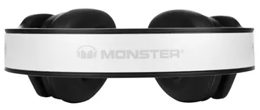 Monster DNA Pro 5