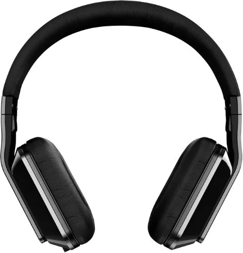 Monster Inspiration 4