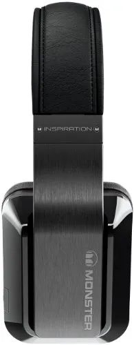 Monster Inspiration 5