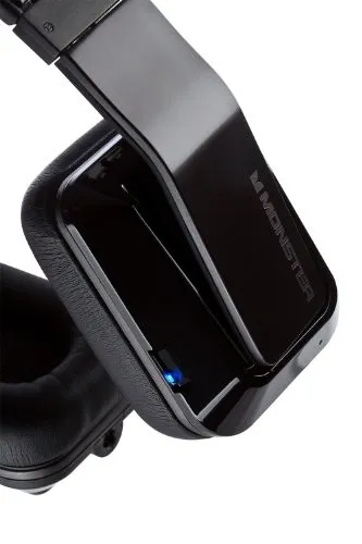 Monster Inspiration 6