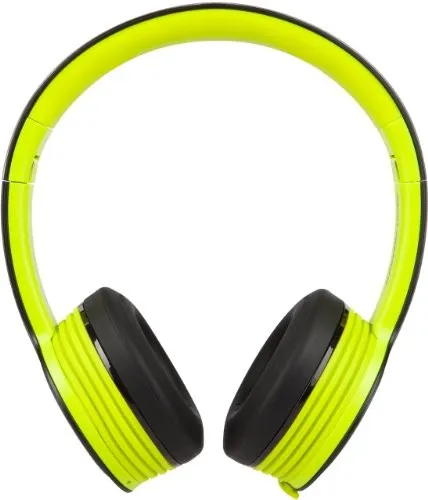 Monster iSport Freedom 2
