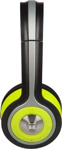 Monster iSport Freedom 4
