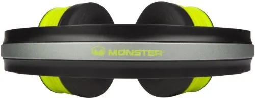 Monster iSport Freedom 5