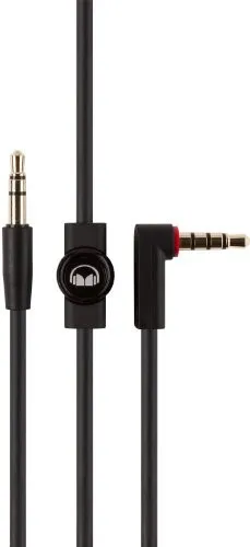 Monster iSport Freedom 6