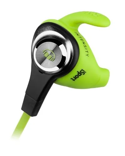 Monster iSport Intensity 2