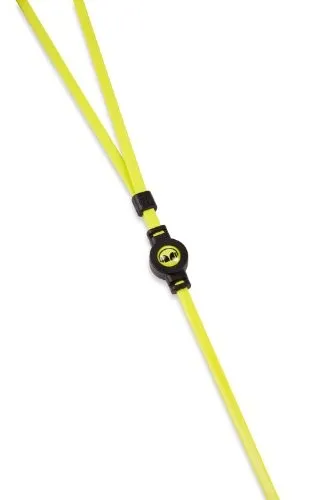 Monster iSport Intensity 3