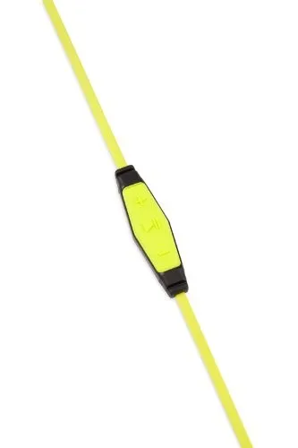 Monster iSport Intensity 4