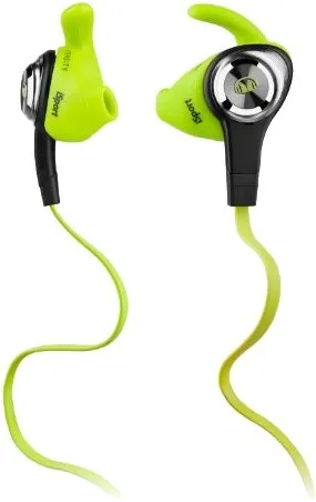Monster iSport Intensity