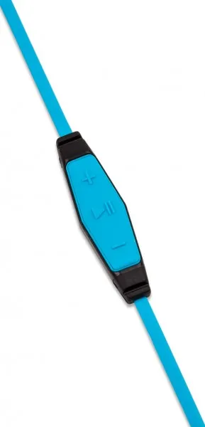 Monster iSport Strive 4