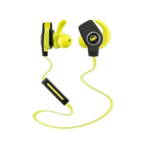 Monster iSport Wireless SuperSlim 2