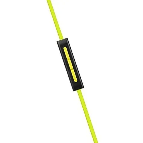 Monster iSport Wireless SuperSlim 3