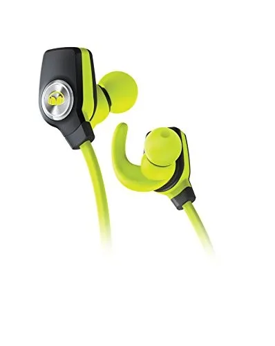 Monster iSport Wireless SuperSlim 4