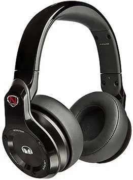 Monster NCredible N-Pulse 3