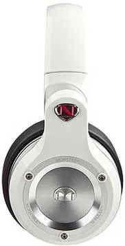 Monster NCredible N-Pulse 5