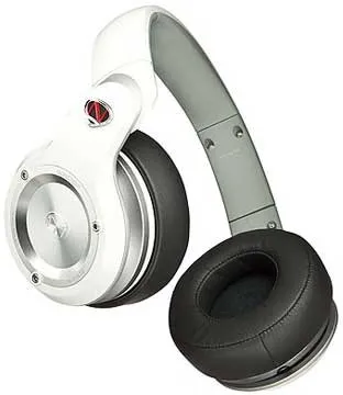 Monster NCredible N-Pulse 6