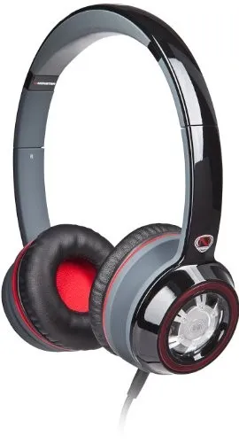 Monster Ncredible N-Tune 2