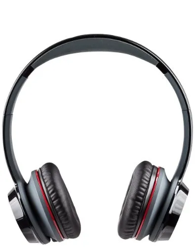 Monster Ncredible N-Tune 3