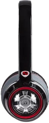 Monster Ncredible N-Tune 4