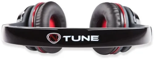 Monster Ncredible N-Tune 5